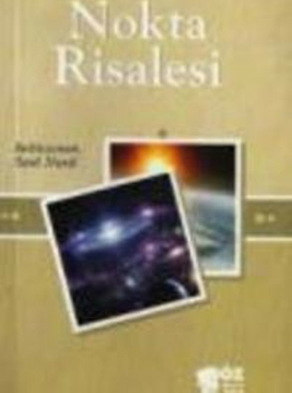 Nokta Risalesi Bediüzzaman Said Nursi