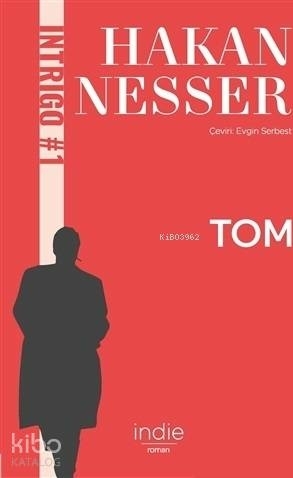 Tom