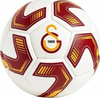 Galatasaray Futbol Topu Mini Playlıne No:2 *50