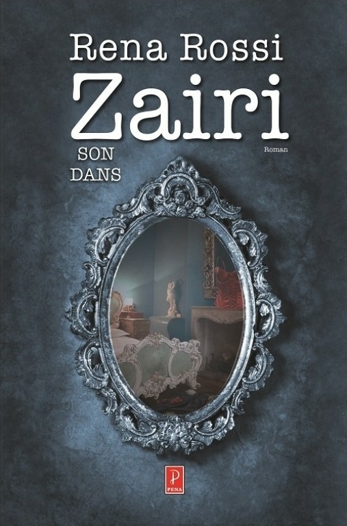 Son Dans Rena Rossi Zairi