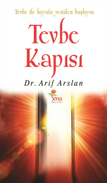 Tevbe Kapısı Arif Arslan