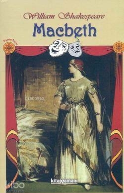 Macbeth William Shakespeare