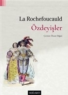 Özdeyişler François De La Rochefoucauld