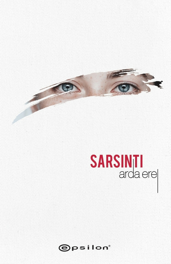 Sarsıntı Arda Erel