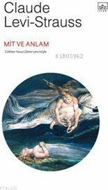 Şu Acayip Kelebekler; Acayip Şeyler Dizisi