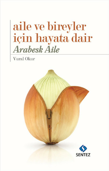Aile Ve Bireyler İçin Hayata Dair Vural Okur