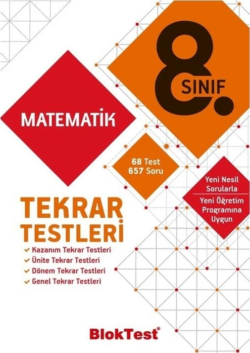 Ata Yayıncılık 4. Sınıf Çıtır Çıtır Fen Bilimleri Çalışma Kitabım