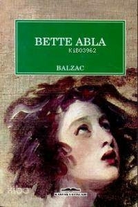 Bette Abla