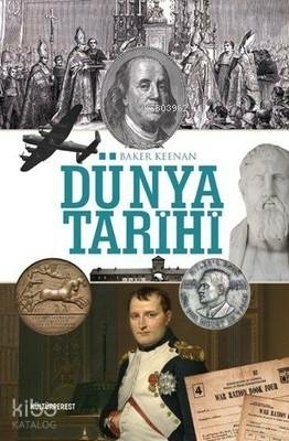 Dünya Tarihi