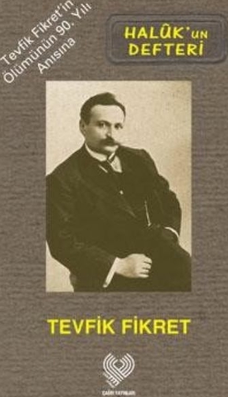 Hâluk'un Defteri; Osmanlı Türkçesi aslı ile birlikte, sözlükçeli