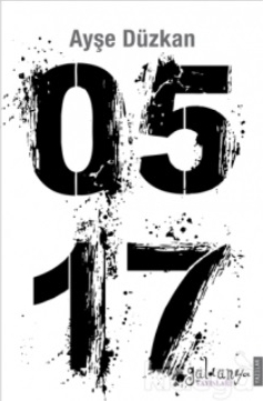 05 - 17 Ayşe Düzkan