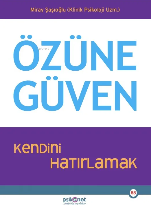 Benim Hocam Yayınları TYT Fizik 30 Deneme Sınavı Benim Hocam