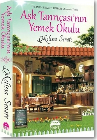KİTAP GRUP 15 / 9.90 TL