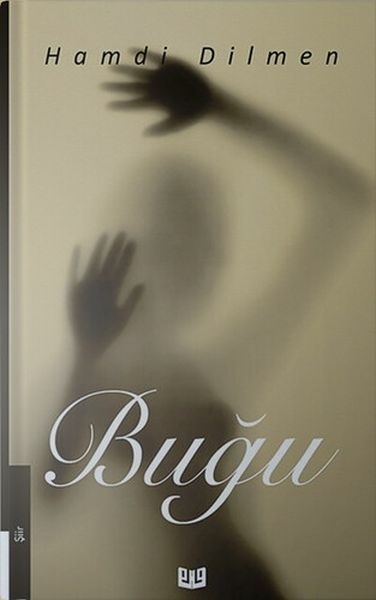 Buğu Hamdi Dilmen