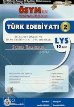 Gür Yayınları Öğreten Matematik Fasikülleri Limit ve Süreklilik (Fen Lisesi Özel) Gür