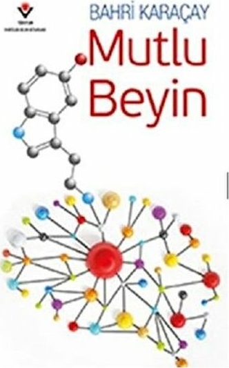 Mutlu Beyin Bahri Karaçay
