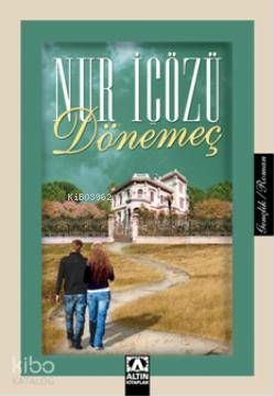 Dönemeç Nur İçözü