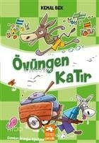 Övüngen Katır Kemal Bek