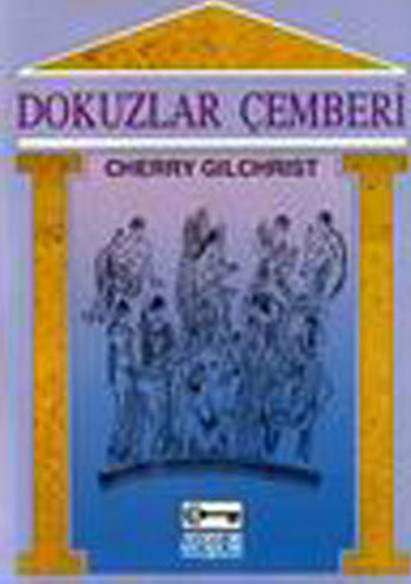 Dokuzlar Çemberi Cherry Gilchrist
