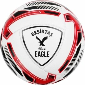 Beşiktaş Playlıne Mini Futbol Topu No:2 *50