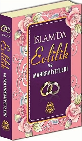 İslam'da Evlilik Ve Mahremiyetleri Abdullah Aydın