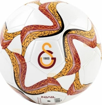 Galatasaray Futbol Topu Wave No:5 *30