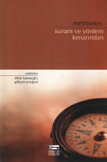 Kuram Ve Yöntem Kenarından Derleme