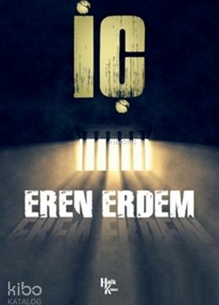 İç Eren Erdem