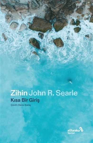Zihin John R. Searle