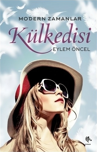 Külkedisi - Eylem Öncel