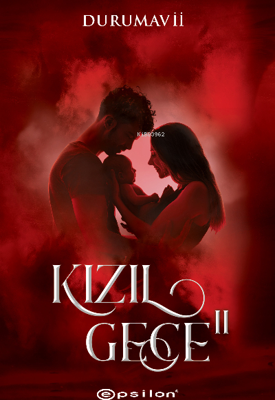 Kızıl Gece II Durumavii