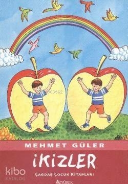 İkizler Mehmet Güler