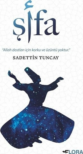 Şifa Sadettin Tuncay
