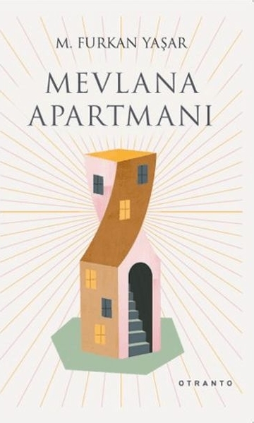 Mevlana Apartmanı Gioachino Rossini