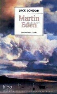 Faust Johann Wolfgang von Goethe