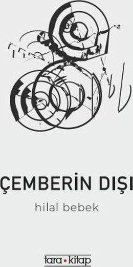 Çemberin Dışı Hilal Bebek