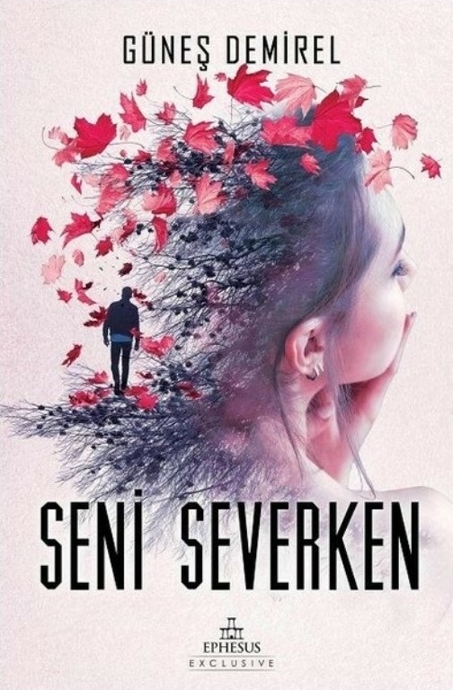 Seni Severken Güneş Demirel