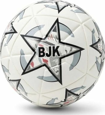Beşiktaş Futbol Topu Match No:5 *18