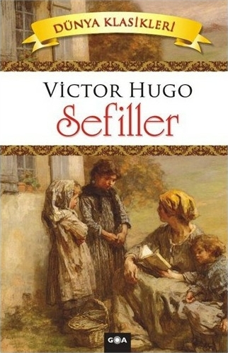 Diriliş Lev Nikolayeviç Tolstoy