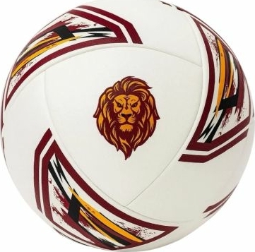 Galatasaray Futbol Topu Newforce 01 No:5 *25