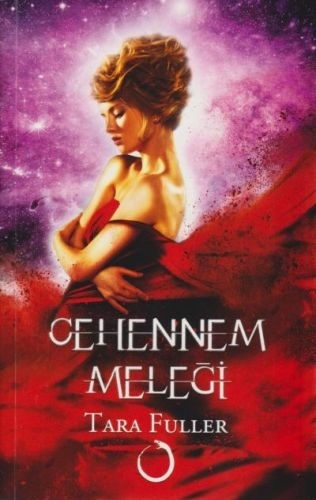 Cehennem Meleği Tara Fuller