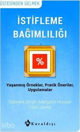 İstifleme Bağımlılığı; Yaşanmış Örnekler, Pratik Öneriler, Uygulamar