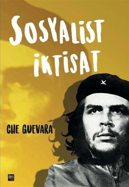Sosyalist İktisat Che Guevara
