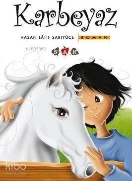 Karbeyaz Zübeyde Esen