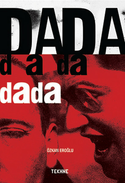 Dada Özkan Eroğlu