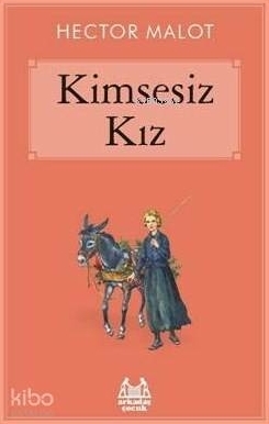 Kimsesiz Kız Hector Malot