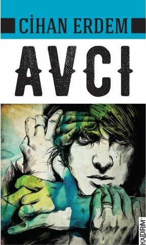 Avcı Cihan Erdem