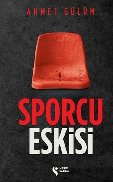 Sporcu Eskisi Ahmet Gülüm