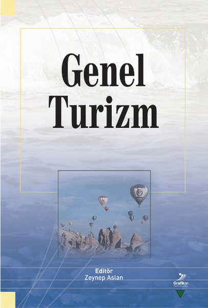 Genel Turizm Kolektif