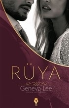 Rüya Geneva Lee